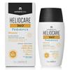 Heliocare 360 Pediatrics Mineral Spf50+ 50ml