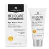 Heliocare 360 Age Fluid Spf50+ 50ml