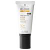 Heliocare 360 Water Beige Spf50+ 50ml