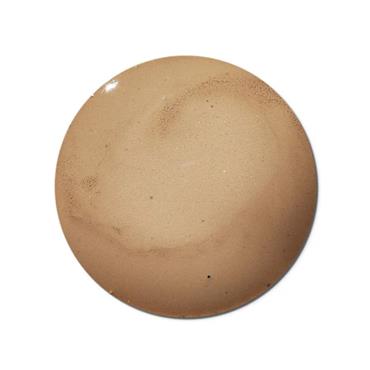 Heliocare 360 Water Beige Spf50+ 50ml