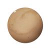 Heliocare 360 Water Beige Spf50+ 50ml