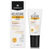 Heliocare 360 Water Beige Spf50+ 50ml