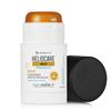 Heliocare 360 Pediatrics Stick Spf50+