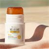 Heliocare 360 Pediatrics Stick Spf50+