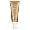 Heliocare 360 Body Glow Spf 50+ 100ml