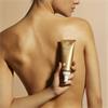 Heliocare 360 Body Glow Spf 50+ 100ml
