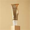Heliocare 360 Body Glow Spf 50+ 100ml