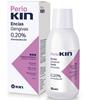 periokin mwash