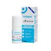 HYABAK EYE DROPS 10ML
