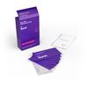 Burst Teeth Whitening Strips 20pack