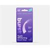 Burst Teeth Whitening Strips 20pack