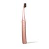 Burst Curve Rose Gold Sonic Toothbrush