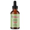 Mielle Rosemary Scalp Oil