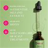 Mielle Rosemary Scalp Oil