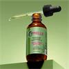 Mielle Rosemary Scalp Oil