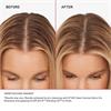 Olaplex No.4D Clean Volume Weightless Oil-Absorption Detox Dry Shampoo 250ml
