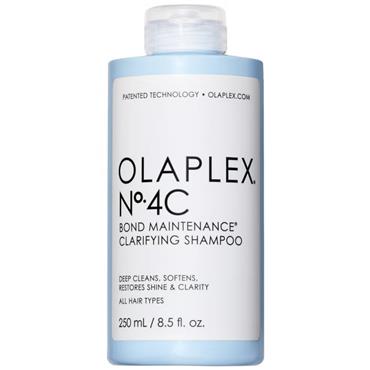 Olaplex No 4 Clarifying Shampoo