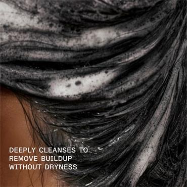 Olaplex No 4 Clarifying Shampoo