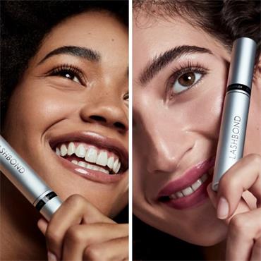 Olaplex Eyelash Enhancer Serum 4.5ml