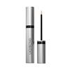 Olaplex Eyelash Enhancer Serum 4.5ml
