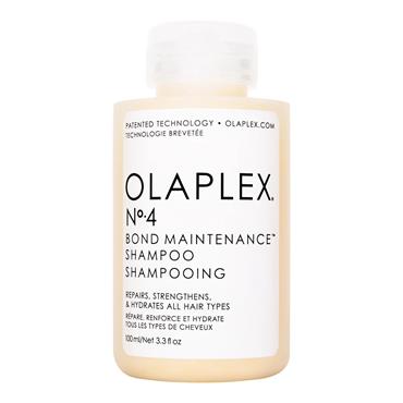 Olaplex No.4 Shampoo 100ml