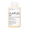 Olaplex No.4 Shampoo 100ml