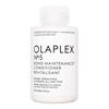 Olaplex No.5 Conditioner 100ml
