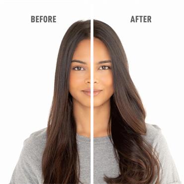 Drybar The Single Shot Blow Dry Brush