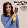 Drybar The Single Shot Blow Dry Brush