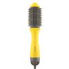 Drybar The Single Shot Blow Dry Brush