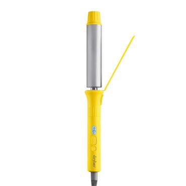 DryBar The 3 Day Bender Curling Iron