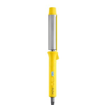DryBar The 3 Day Bender Curling Iron