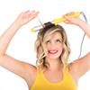 DryBar The Wrap Party Curling & Styling Wand