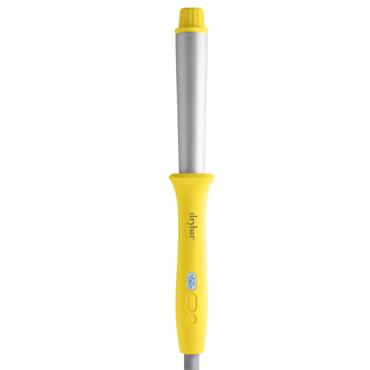 DryBar The Wrap Party Curling & Styling Wand