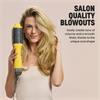 DryBar The Double Shot Oval Blow Dryer Brush