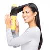 DryBar The Double Shot Oval Blow Dryer Brush