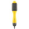 DryBar The Double Shot Oval Blow Dryer Brush