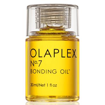 Olaplex No.7 Bonding Oil