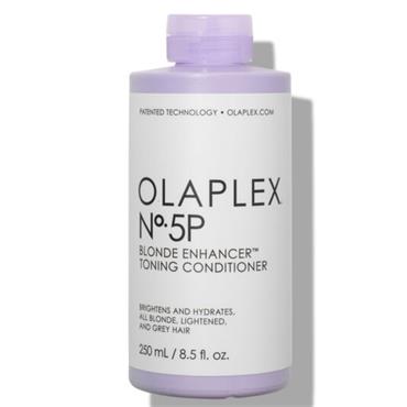 Olaplex Blonde Enhancing Conditioner