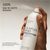 Olaplex No.4D Clean Volume Detox Dry Shampoo Mini