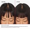 Olaplex No.4D Clean Volume Detox Dry Shampoo Mini