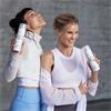 Olaplex No.4D Clean Volume Detox Dry Shampoo Mini