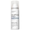Olaplex No.4D Clean Volume Detox Dry Shampoo Mini