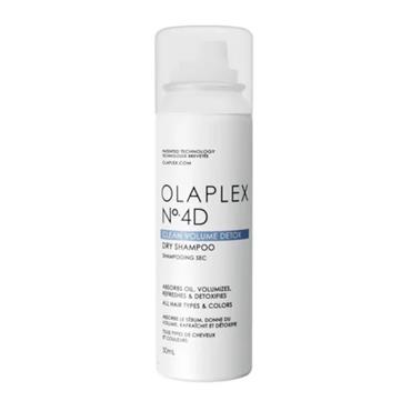 Olaplex Detox Dry Shampoo 50ml