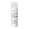 Olaplex Detox Dry Shampoo 50ml