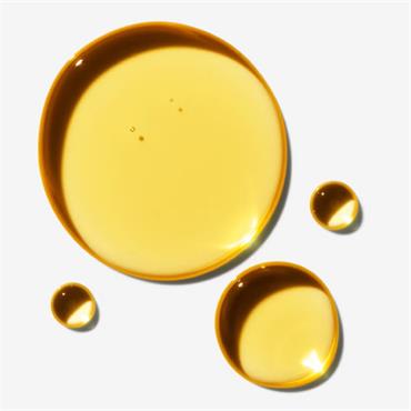 Olaplex No 7 Bonding Oil 60ml