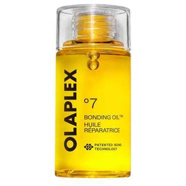 Olaplex No 7 Bonding Oil 60ml