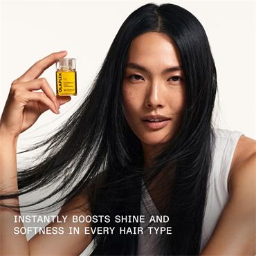 Olaplex No 7 Bonding Oil 60ml