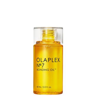 Olaplex No 7 Bonding Oil 60ml