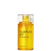 Olaplex No 7 Bonding Oil 60ml